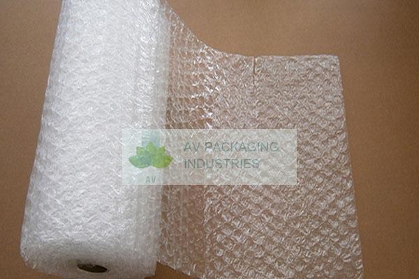 air-bubble-sheet