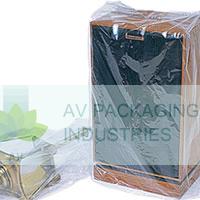 guesseted-polybag
