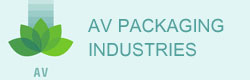 AV Packaging Industries, Coimbatore