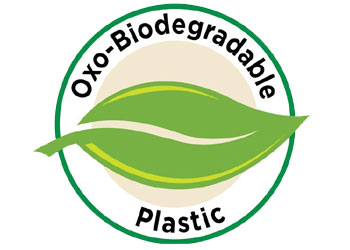 Bio-Degradable