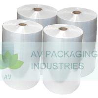 HDPE-&-LDPE-Rolls HDPE-&-LDPE-Rolls