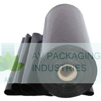 HDPE-&-LDPE-sheet