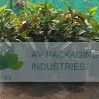 Nursery-Bag Nursery-Bag