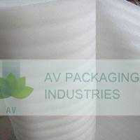 PE-Foam-Sheet