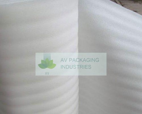 PE-foam-sheet