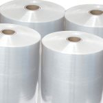Polythene Sheets