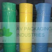 Reprocessed-PE-Sheet Reprocessed-PE-Sheet