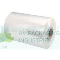 Stretch-Films Stretch-Films