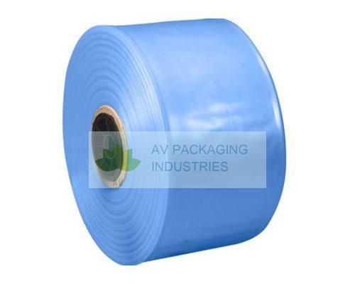 VCI-Poly-Sheeting