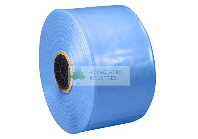 VCI-Poly-Sheeting