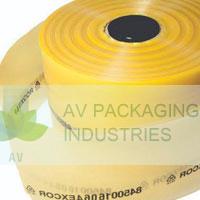 VCI-Poly-Sheeting