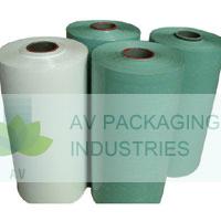 degradable-rolls