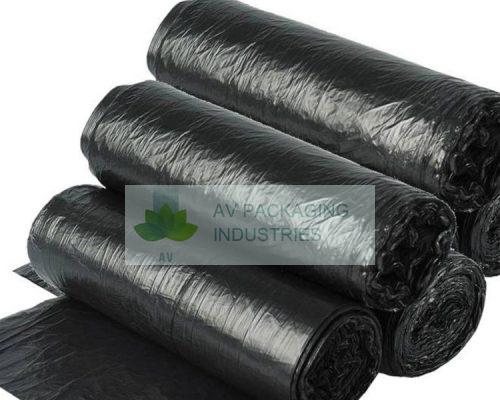 garbage-bags