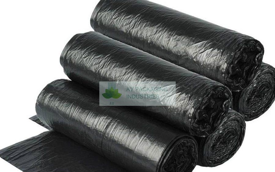 garbage-bags