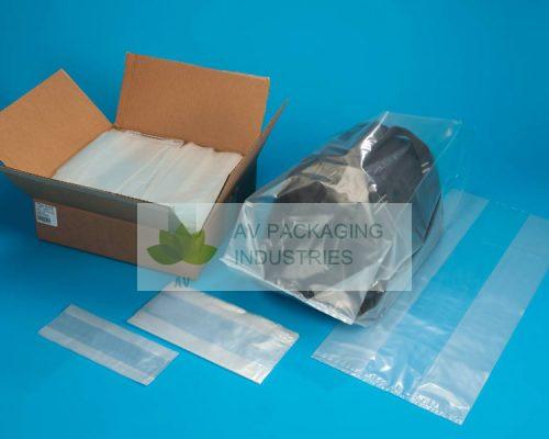 polybags