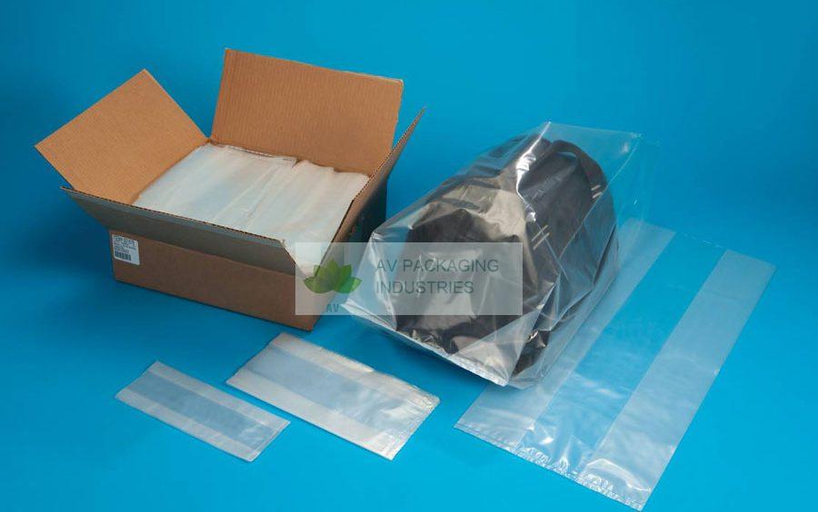 polybags