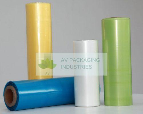 stretch-wrap-film