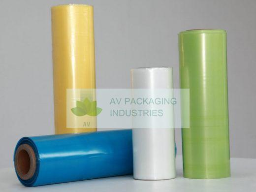 stretch-wrap-film