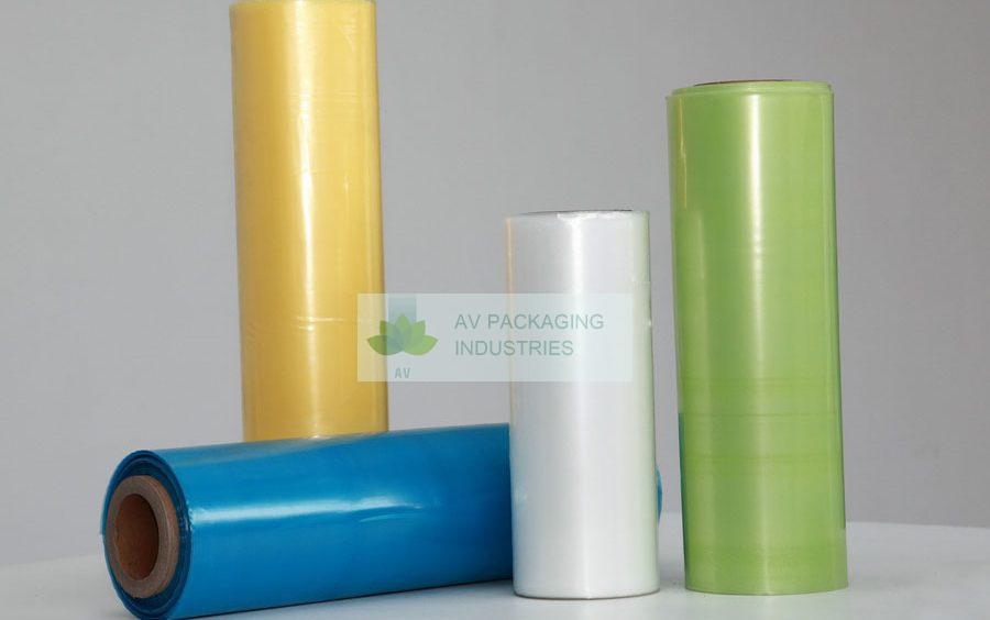 stretch-wrap-film