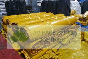12ft-8ft-polythene-sheet-600x400-2