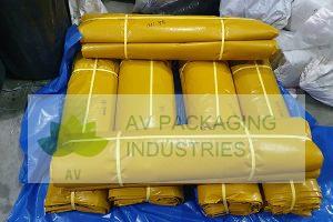 12ft-8ft-polythene-sheet-600x400