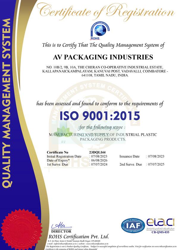 ISO-Certificate---AV-PACKAG